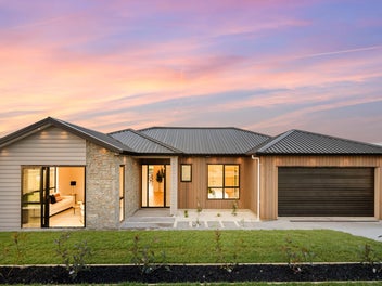 7 Awa Avenue, Helensville, Helensville