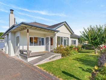 1111 Haig Street, Parkvale, Hastings