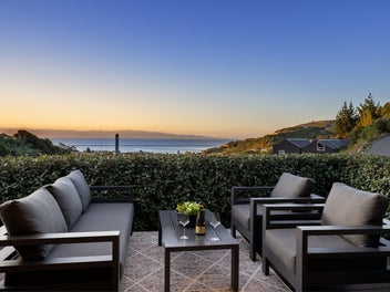 9 Koura Road, Atawhai, Nelson