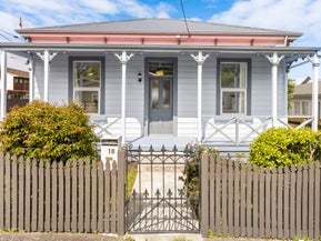 10 Earp Street, Johnsonville, Wellington