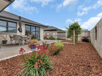 142 Corks Road, Tikipunga, Whangarei