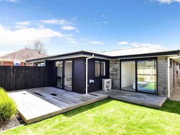 2/36 Odette Street, Bader, Hamilton