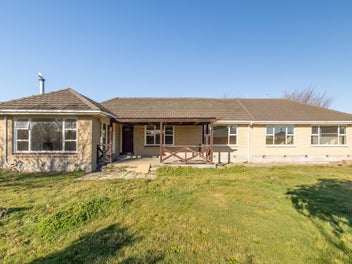 10 Price Place, Linwood, Christchurch