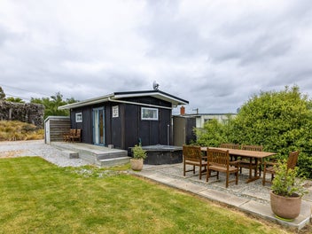 57 Grimness Street, Karitane, Waikouaiti