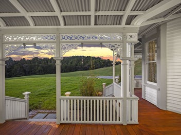 144 Pebble Brook Road, Silverdale