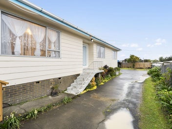 38 Flinders Place, Otara, Auckland