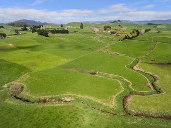 67 Mathers Road, WAIHI, Waihi