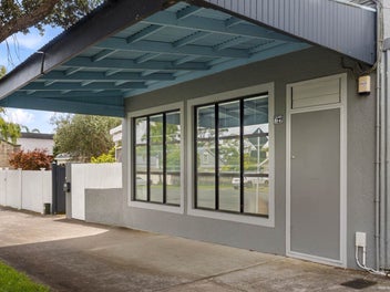 67 Old Mill Road, Westmere, Auckland