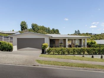20 Kamokore Glade, Pyes Pa, Tauranga