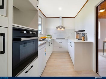 19 Cobham Crescent, Kelston, Auckland