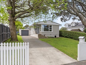53 Moana Avenue, Onehunga, Auckland