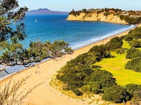 21 Manuwai Road, Torbay, Auckland