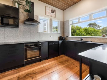 31 Disley Street, Highbury, Wellington