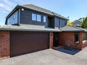 1/54 Queens Grove, Hutt Central, Lower Hutt