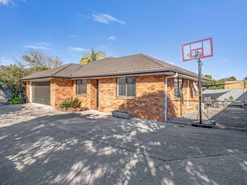 3A Kaiwaka Road, Waiuku, Waiuku