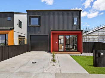 4 Dorset Down Drive, Karaka, Papakura