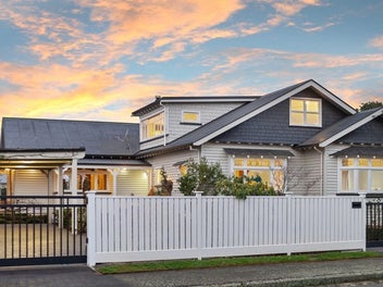 18 Searells Road, Strowan, Christchurch
