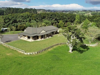 94 Camwell Park, Kaiapoi