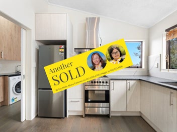 96 Manuka Road, Bayview, Auckland