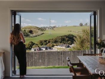 72 Adler Drive, Ohauiti, Tauranga