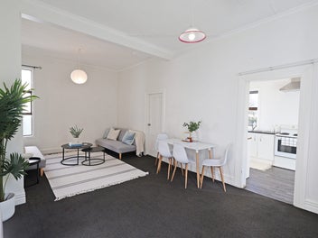 89 Venus Street, Georgetown, Invercargill