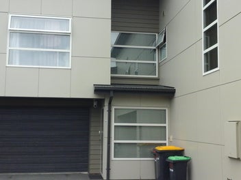 508D St Asaph Street, Phillipstown, Christchurch