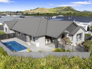 2 Pimelea Street, Papamoa Beach, Papamoa
