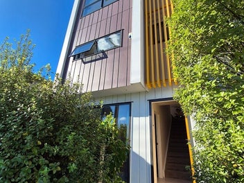 3/100 Target Road, Wairau Valley, Auckland