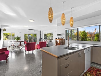 166B York Avenue, Greenmeadows, Napier