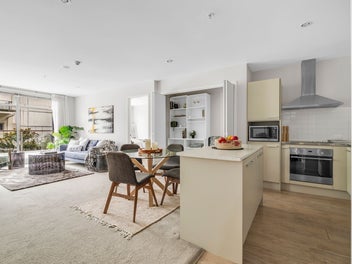 109/19 Bute Road, Browns Bay, Auckland