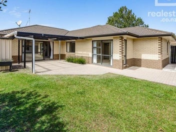 33 Belcoo Crescent, East Tamaki, Auckland