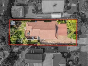 8 Vancouver Avenue, Sandringham, Auckland