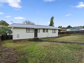 1/55 Redcrest Avenue, Red Hill, Papakura