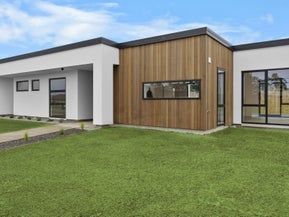 21 Rosalind Avenue, Darfield, Darfield