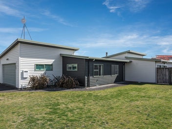 45 Arakotipu Boulevard, Waiotahe, Ōpōtiki