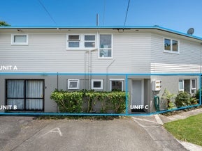 22A Tramway Road, Beach Haven, Auckland