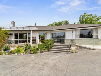 12 Rimu Street, Highfield, Timaru