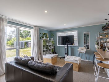 190 Parekaawa Drive, Motuoapa, Turangi