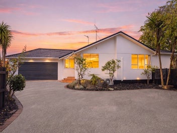 8 Pennant Place, Flagstaff, Hamilton