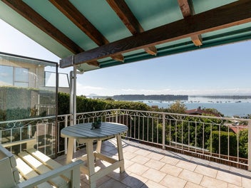 53 Coppelia Avenue, Omokoroa, Omokoroa