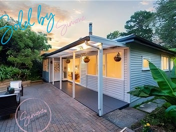 349 Dairy Flat Highway, Albany