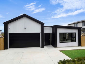 73 Clarks Beach Road, Clarks Beach, Clarks Beach