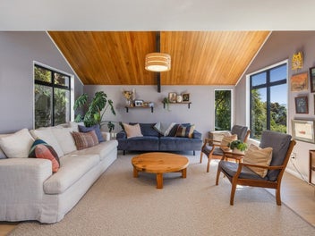 108B Maida Vale Road, Roseneath, Wellington