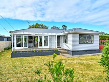 16 Mauku Road, Patumahoe, Pukekohe