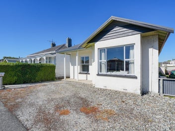 51 Grace Street, Appleby, Invercargill
