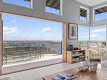 46 Revelation Drive, Clifton, Christchurch