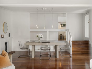 1/289 St Heliers Bay Road, St Heliers, Auckland