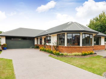 206 Park Road, Hokowhitu, Palmerston North