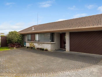 191 Malfroy Road, Utuhina, Rotorua