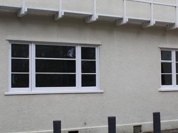 14 Larsen Court, Roslyn, Palmerston North